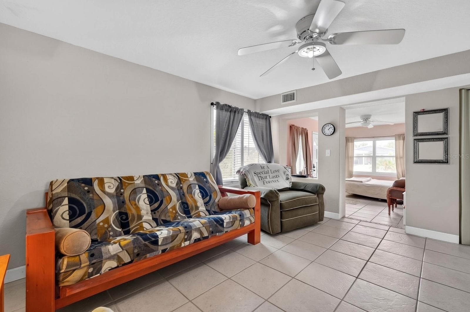Duplex at BRIDGEPORT HEIGHTS RESUB, DAYTONA BEACH, photo 9 of 55