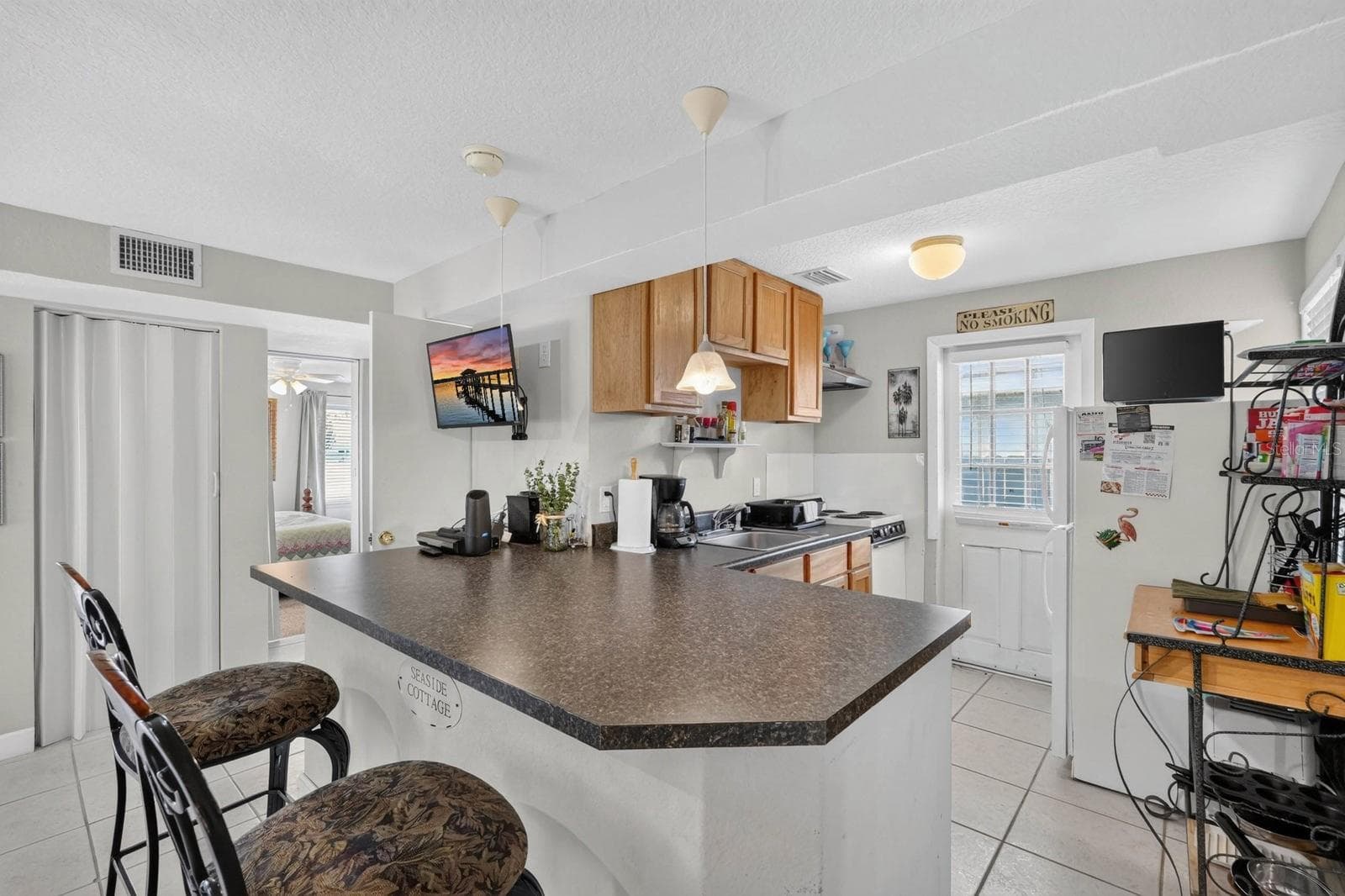 Duplex at BRIDGEPORT HEIGHTS RESUB, DAYTONA BEACH, photo 11 of 55