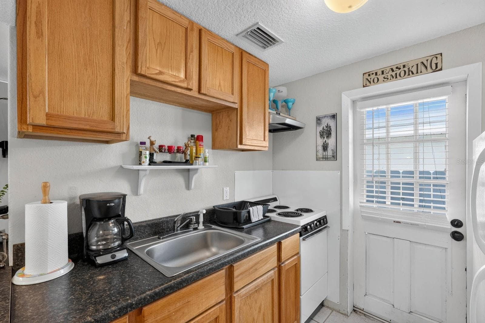 Duplex at BRIDGEPORT HEIGHTS RESUB, DAYTONA BEACH, photo 12 of 55