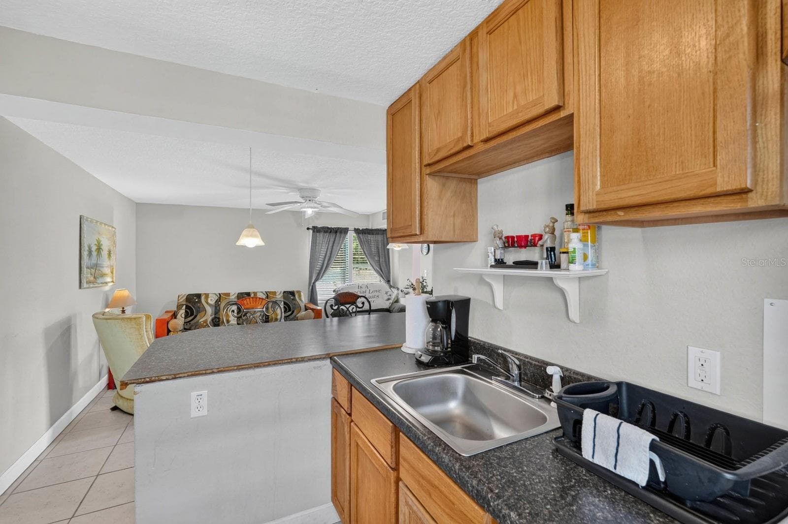 Duplex at BRIDGEPORT HEIGHTS RESUB, DAYTONA BEACH, photo 13 of 55