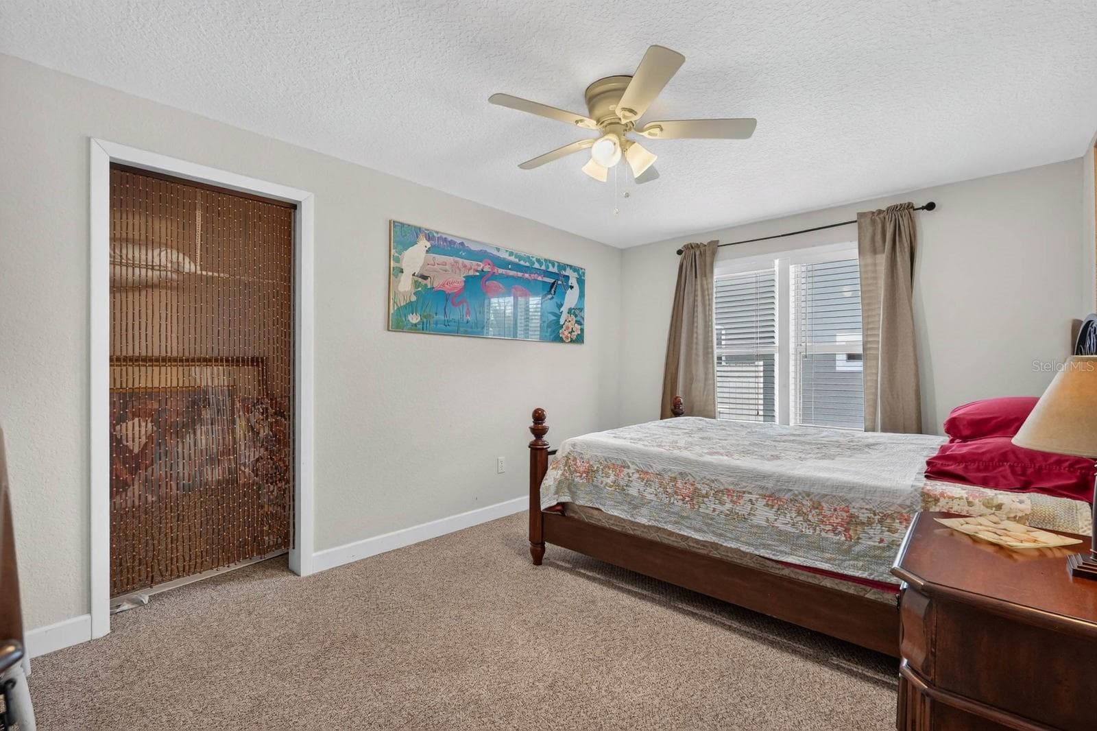 Duplex at BRIDGEPORT HEIGHTS RESUB, DAYTONA BEACH, photo 14 of 55