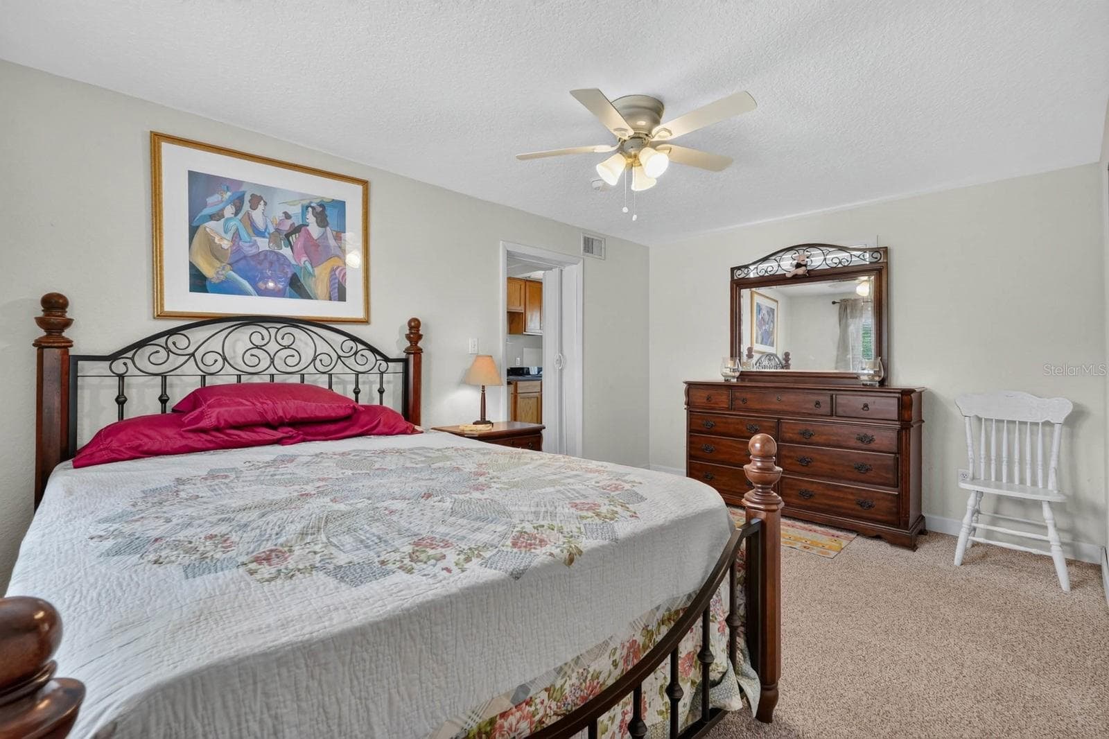 Duplex at BRIDGEPORT HEIGHTS RESUB, DAYTONA BEACH, photo 15 of 55