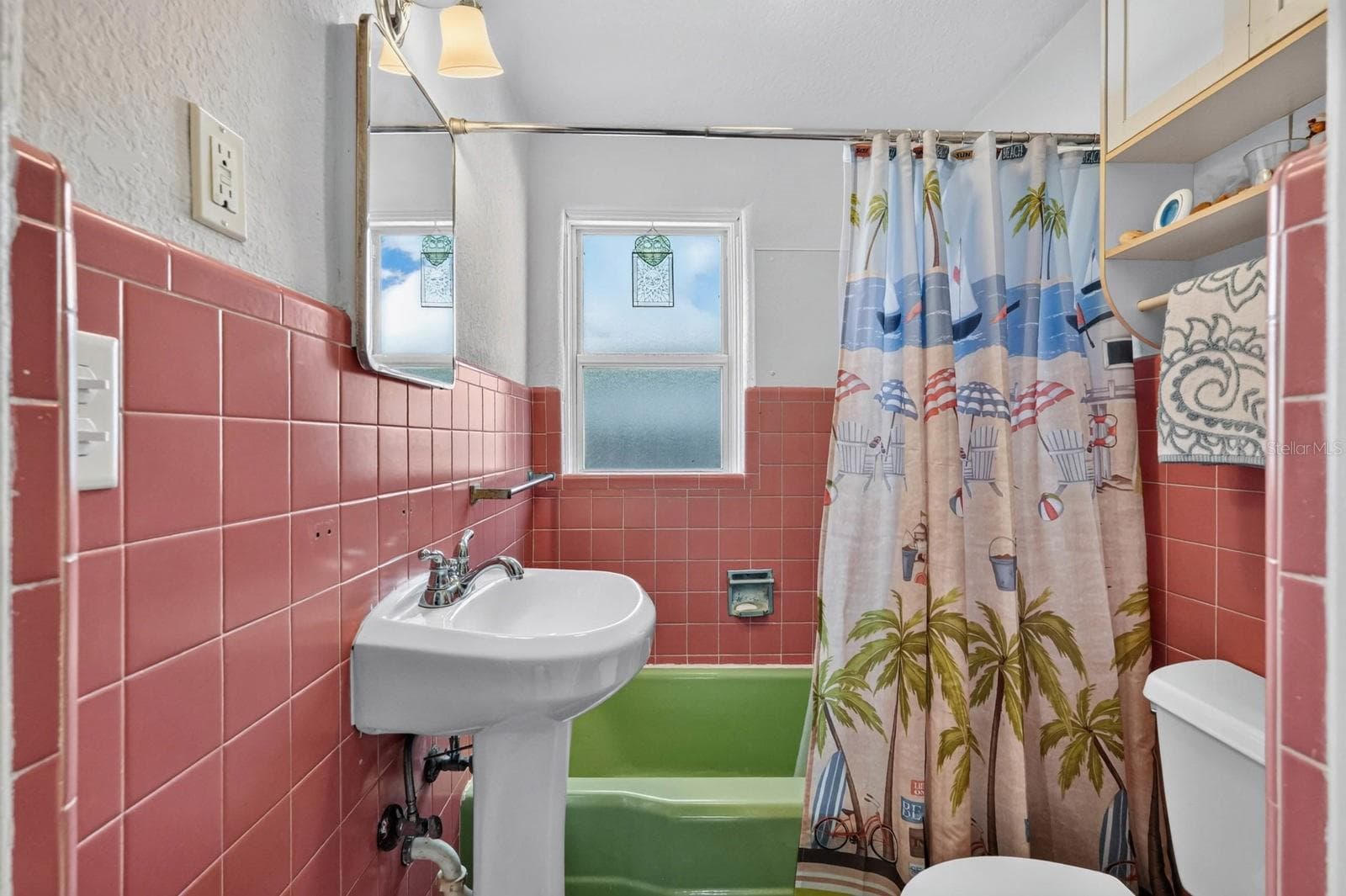 Duplex at BRIDGEPORT HEIGHTS RESUB, DAYTONA BEACH, photo 16 of 55