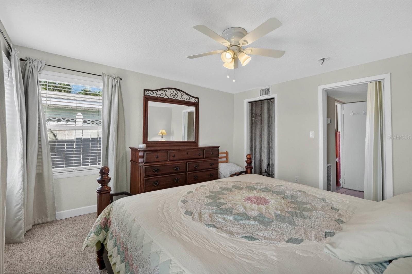 Duplex at BRIDGEPORT HEIGHTS RESUB, DAYTONA BEACH, photo 18 of 55