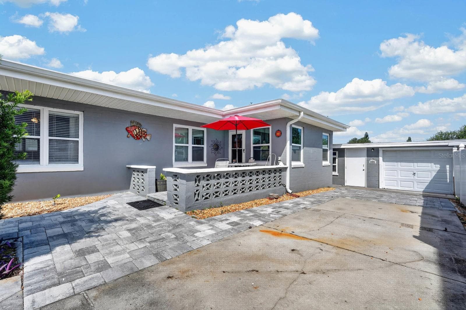 Duplex at BRIDGEPORT HEIGHTS RESUB, DAYTONA BEACH, photo 19 of 55