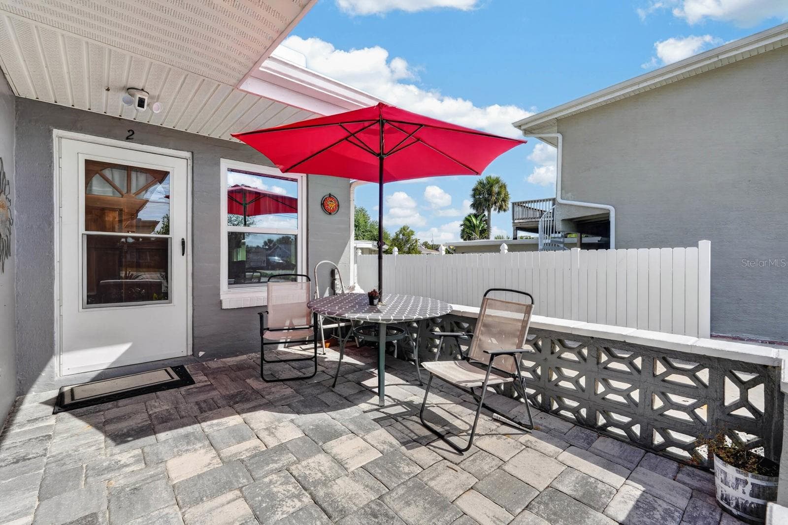 Duplex at BRIDGEPORT HEIGHTS RESUB, DAYTONA BEACH, photo 20 of 55