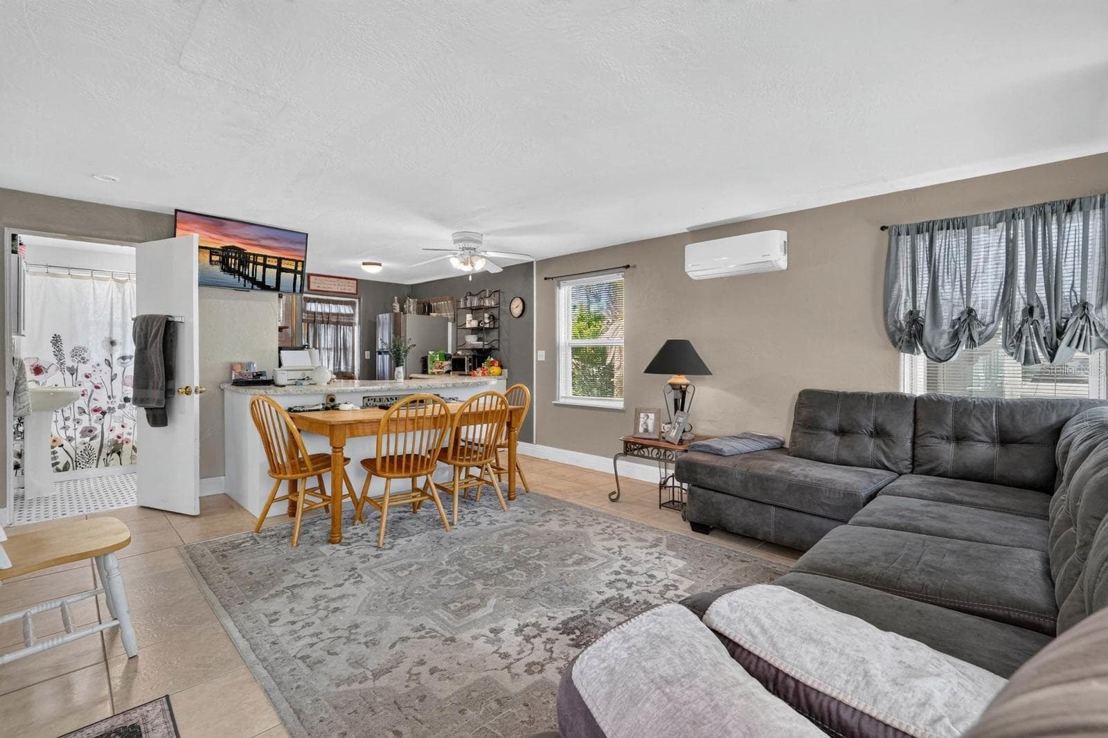 Duplex at BRIDGEPORT HEIGHTS RESUB, DAYTONA BEACH, photo 24 of 55