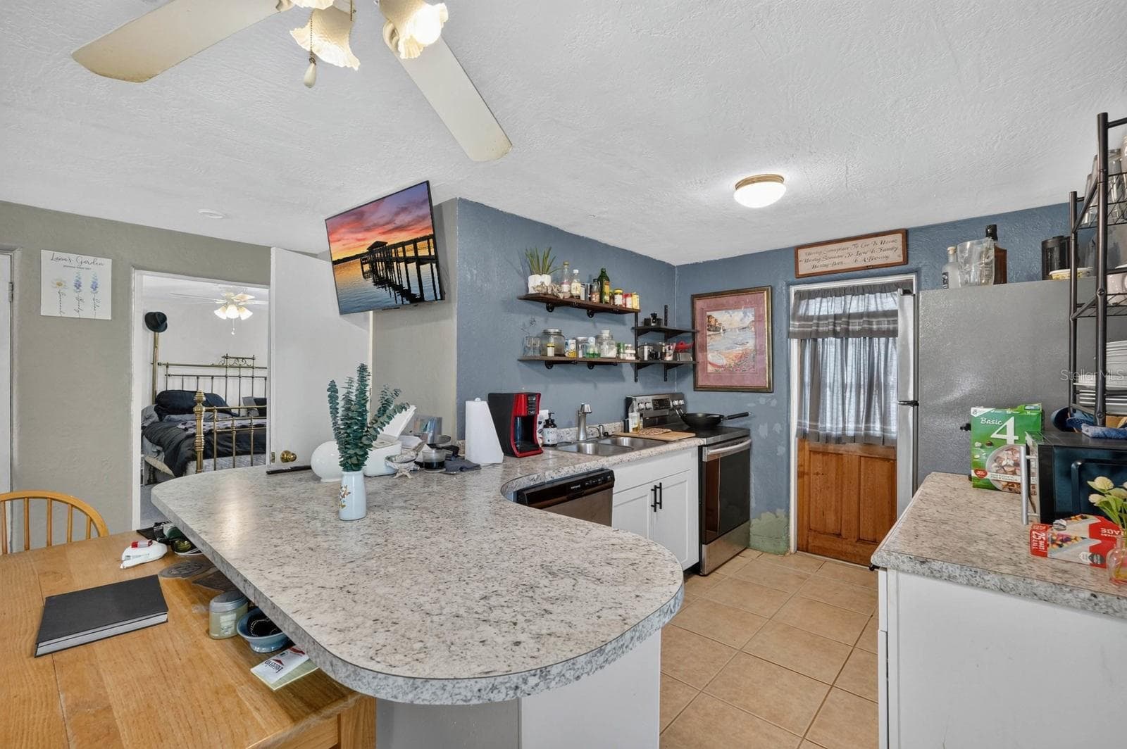 Duplex at BRIDGEPORT HEIGHTS RESUB, DAYTONA BEACH, photo 26 of 55