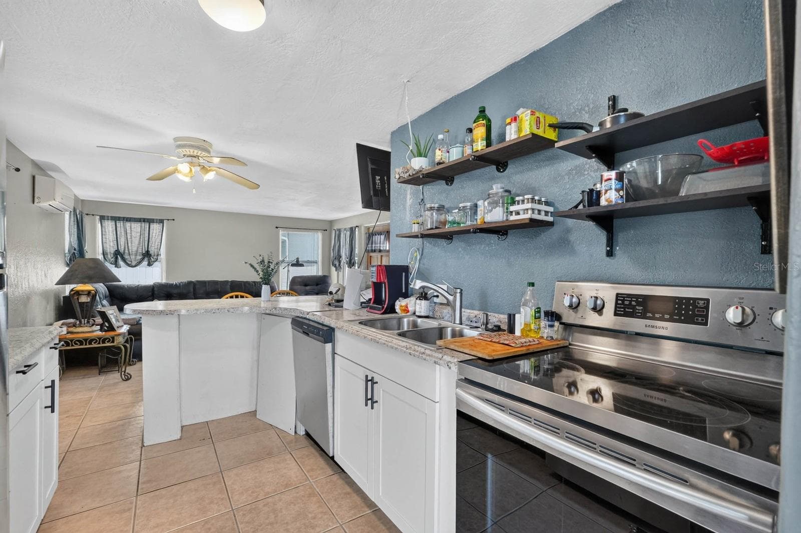 Duplex at BRIDGEPORT HEIGHTS RESUB, DAYTONA BEACH, photo 27 of 55