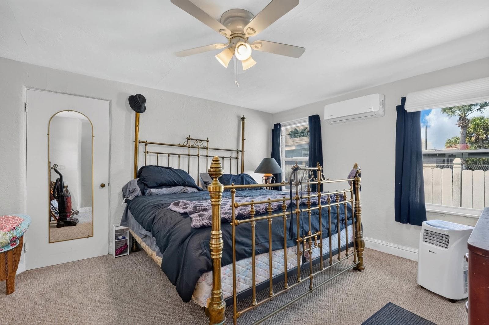Duplex at BRIDGEPORT HEIGHTS RESUB, DAYTONA BEACH, photo 29 of 55