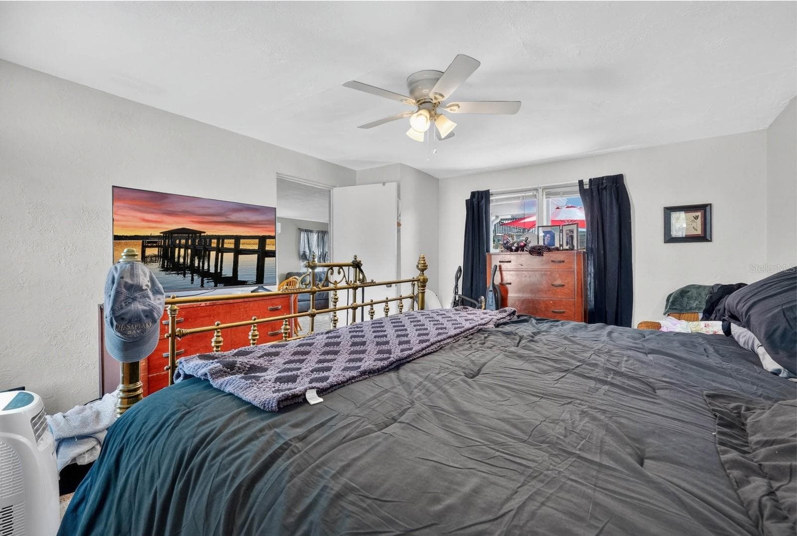 Duplex at BRIDGEPORT HEIGHTS RESUB, DAYTONA BEACH, photo 30 of 55