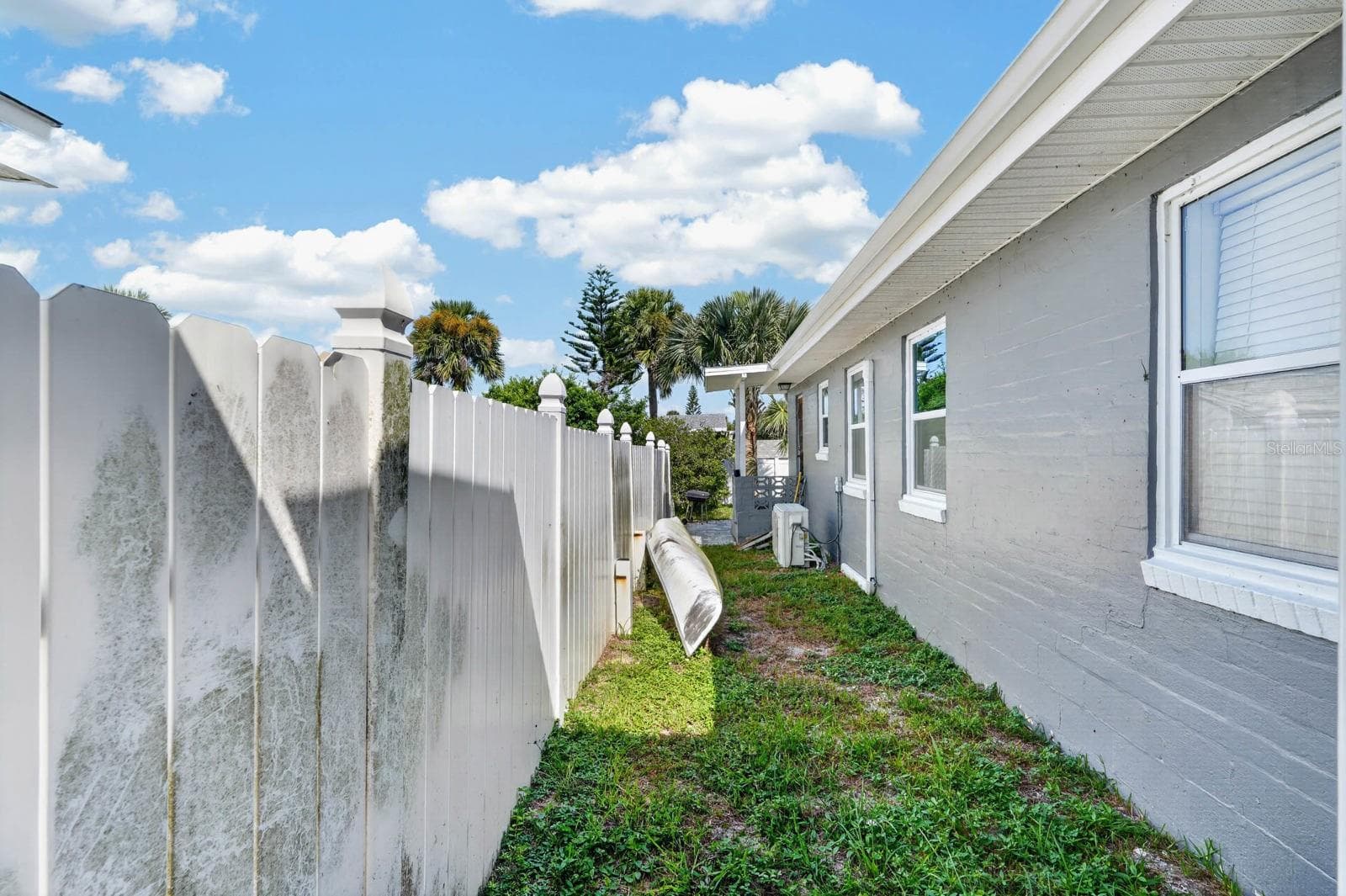 Duplex at BRIDGEPORT HEIGHTS RESUB, DAYTONA BEACH, photo 33 of 55