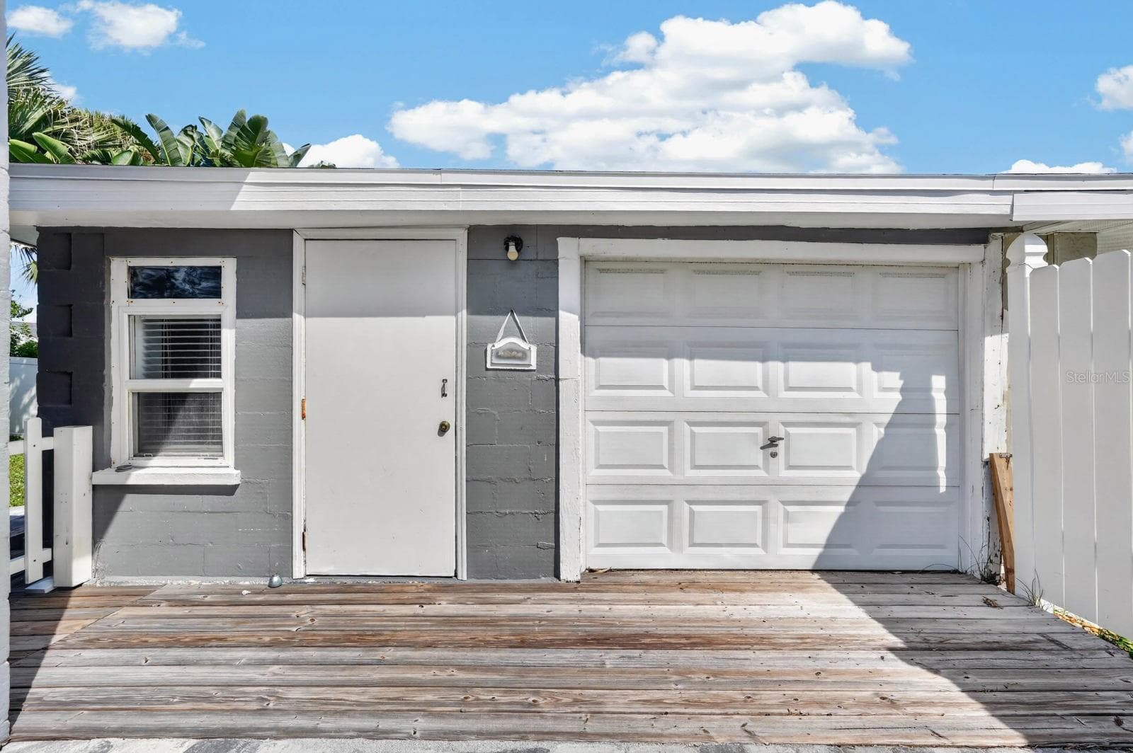 Duplex at BRIDGEPORT HEIGHTS RESUB, DAYTONA BEACH, photo 36 of 55