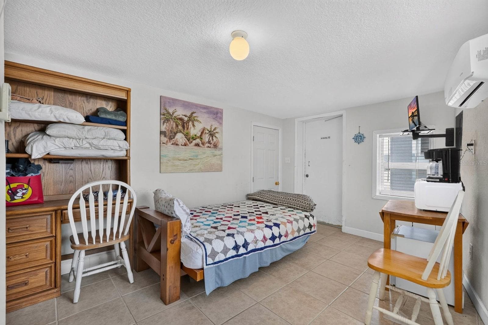 Duplex at BRIDGEPORT HEIGHTS RESUB, DAYTONA BEACH, photo 38 of 55