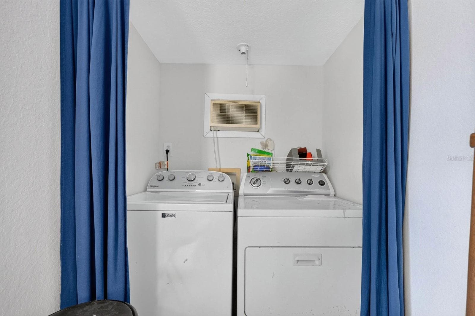 Duplex at BRIDGEPORT HEIGHTS RESUB, DAYTONA BEACH, photo 42 of 55