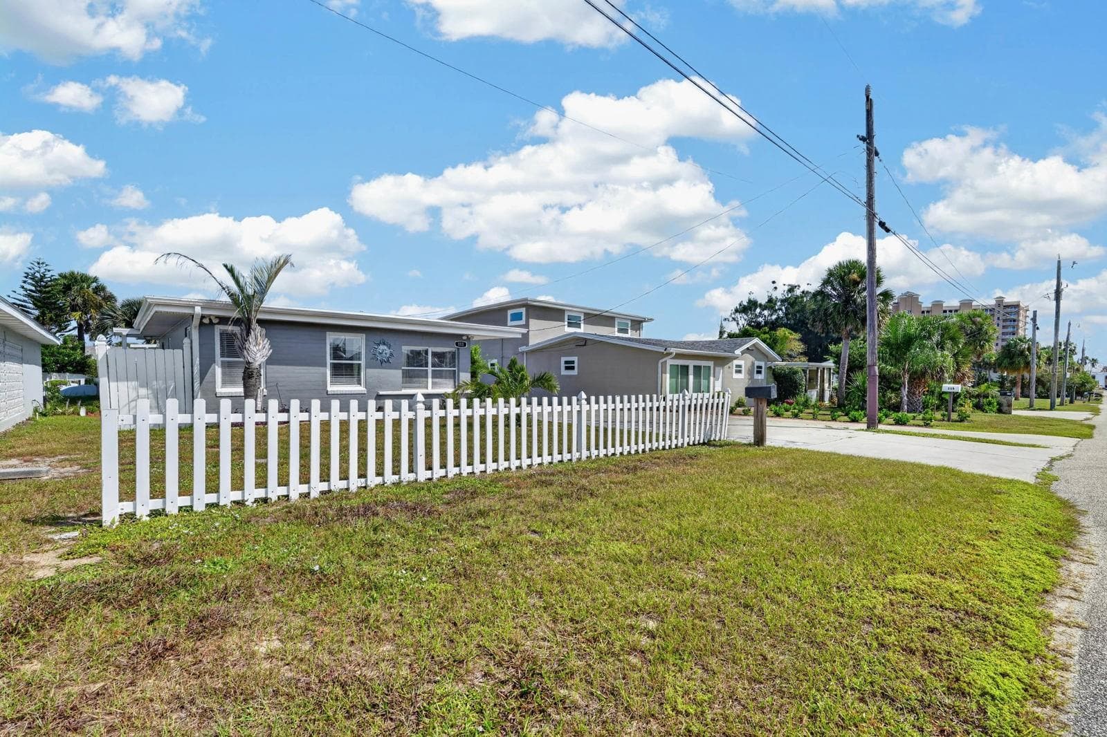 Duplex at BRIDGEPORT HEIGHTS RESUB, DAYTONA BEACH, photo 51 of 55