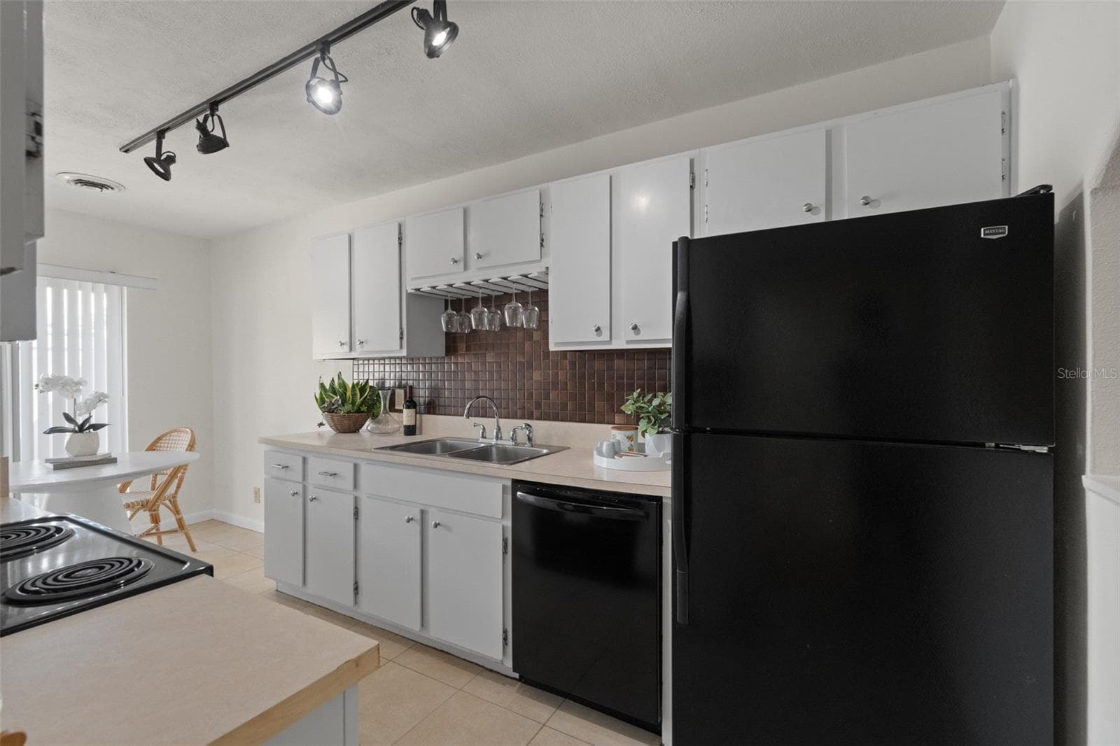 Condominium at 2076 SUNSET POINT RD #142, CLEARWATER, photo 2 of 37