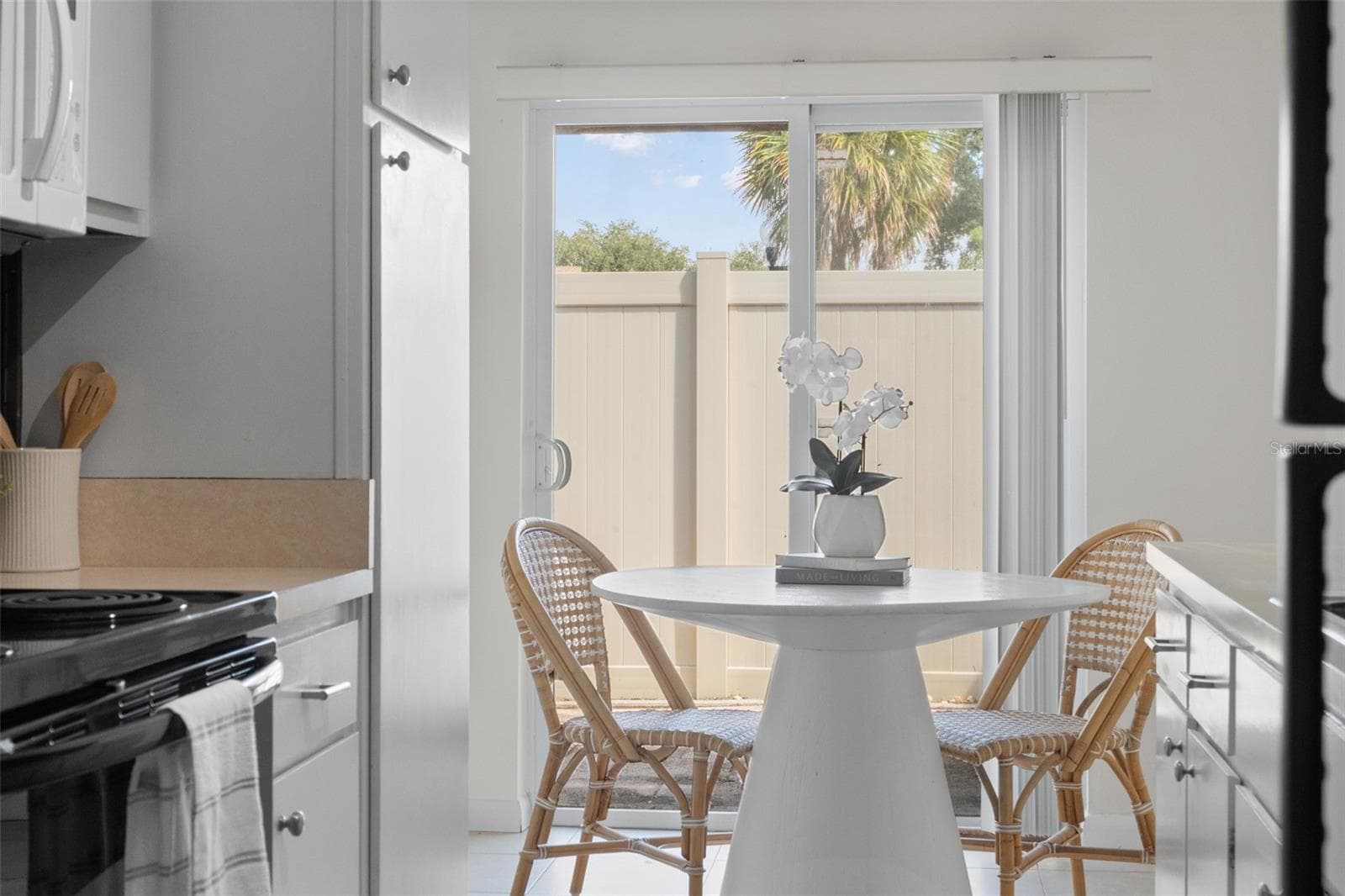 Condominium at 2076 SUNSET POINT RD #142, CLEARWATER, photo 3 of 37