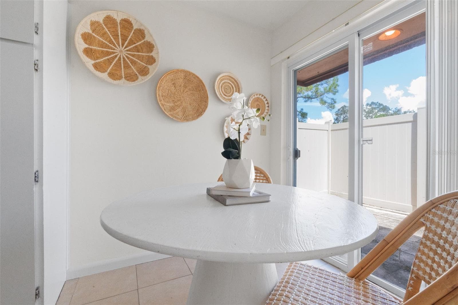 Condominium at 2076 SUNSET POINT RD #142, CLEARWATER, photo 4 of 37