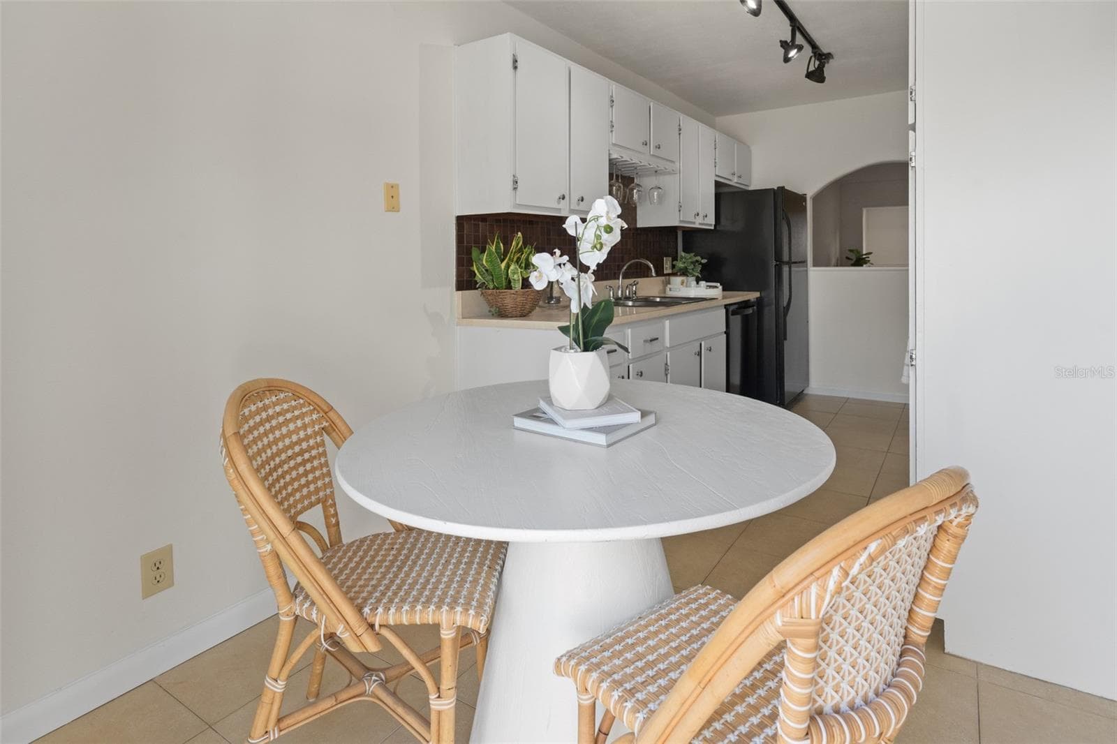 Condominium at 2076 SUNSET POINT RD #142, CLEARWATER, photo 5 of 37