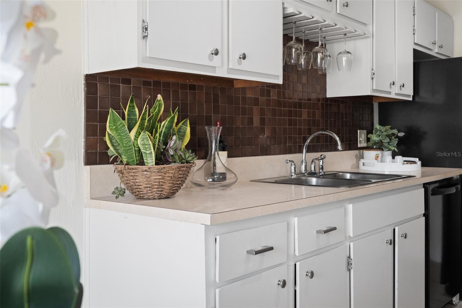 Condominium at 2076 SUNSET POINT RD #142, CLEARWATER, photo 6 of 37