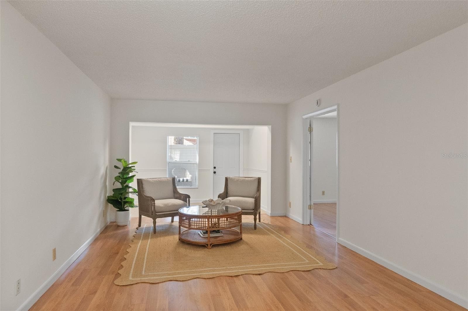 Condominium at 2076 SUNSET POINT RD #142, CLEARWATER, photo 8 of 37