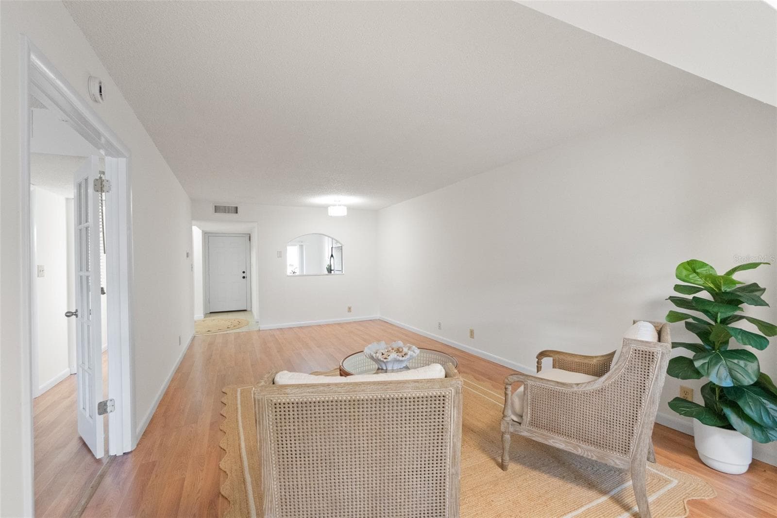 Condominium at 2076 SUNSET POINT RD #142, CLEARWATER, photo 9 of 37