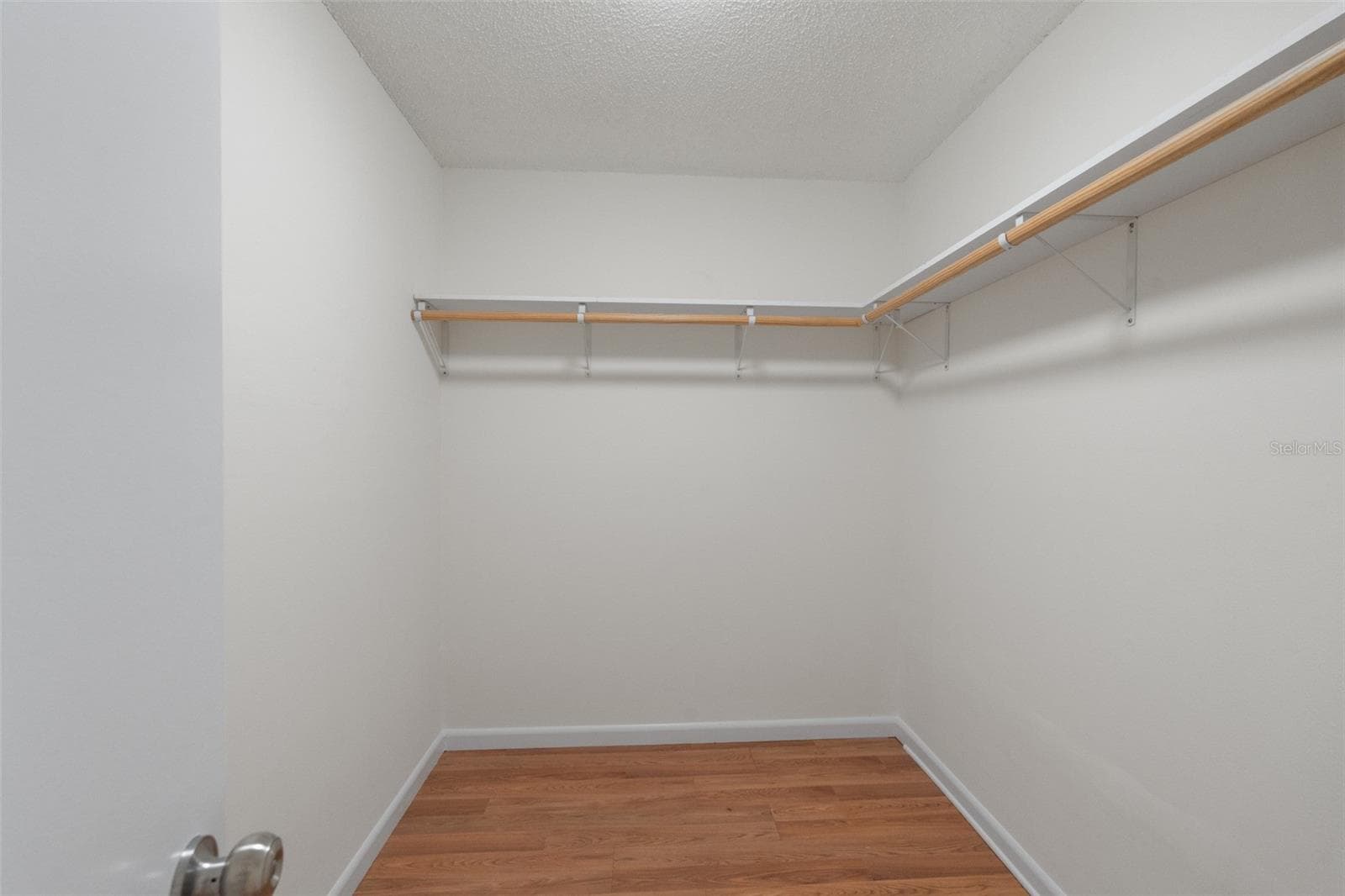 Condominium at 2076 SUNSET POINT RD #142, CLEARWATER, photo 12 of 37