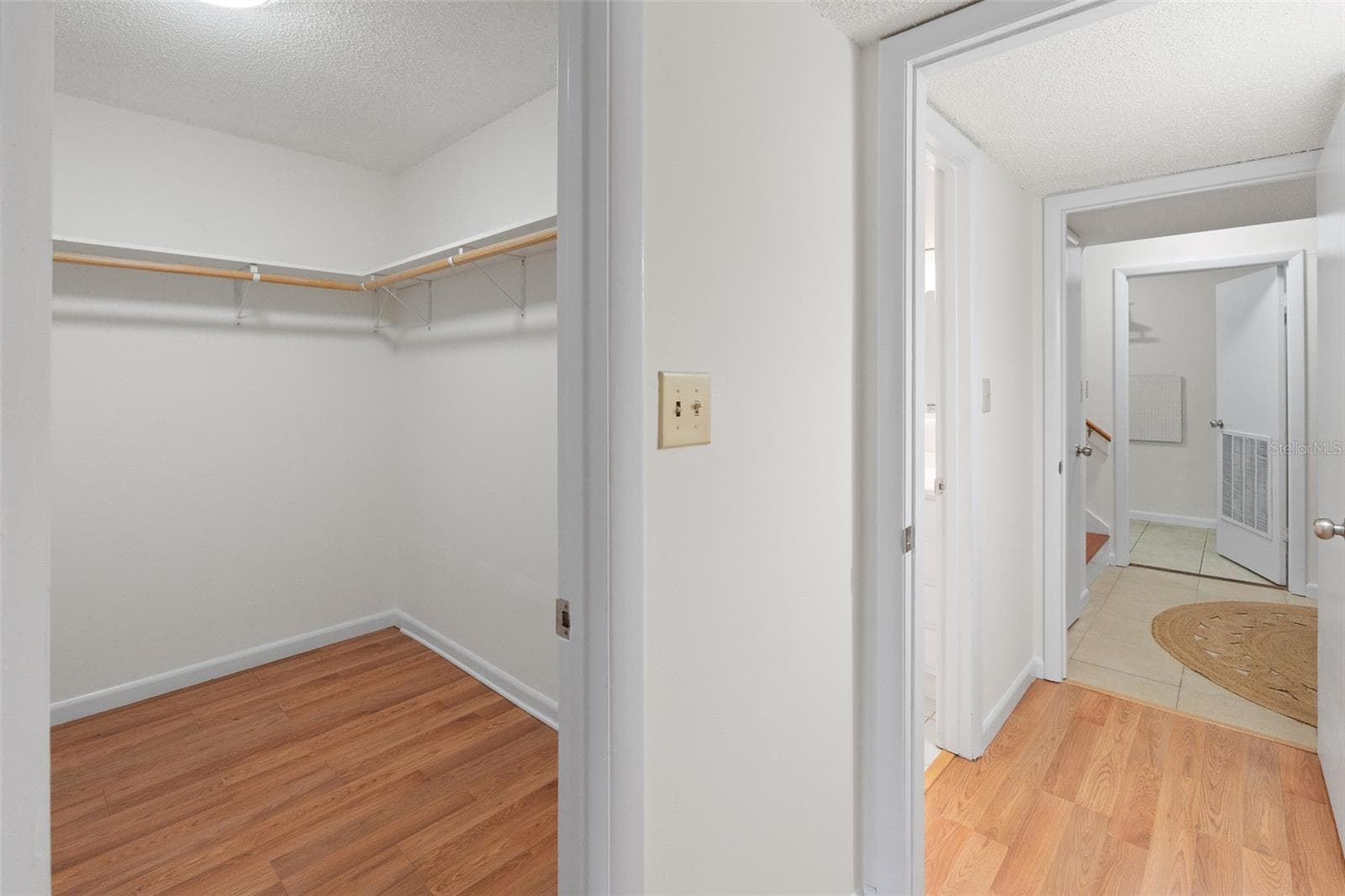 Condominium at 2076 SUNSET POINT RD #142, CLEARWATER, photo 13 of 37