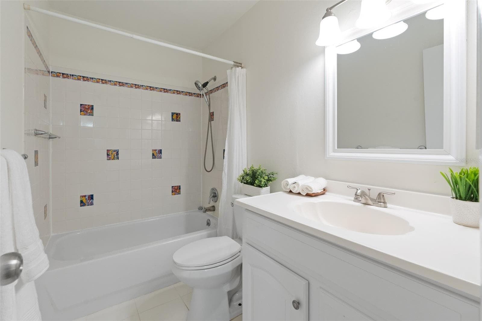 Condominium at 2076 SUNSET POINT RD #142, CLEARWATER, photo 15 of 37