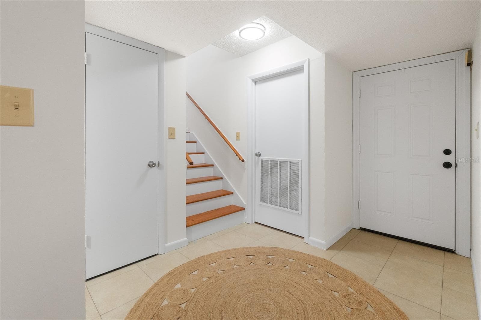 Condominium at 2076 SUNSET POINT RD #142, CLEARWATER, photo 17 of 37