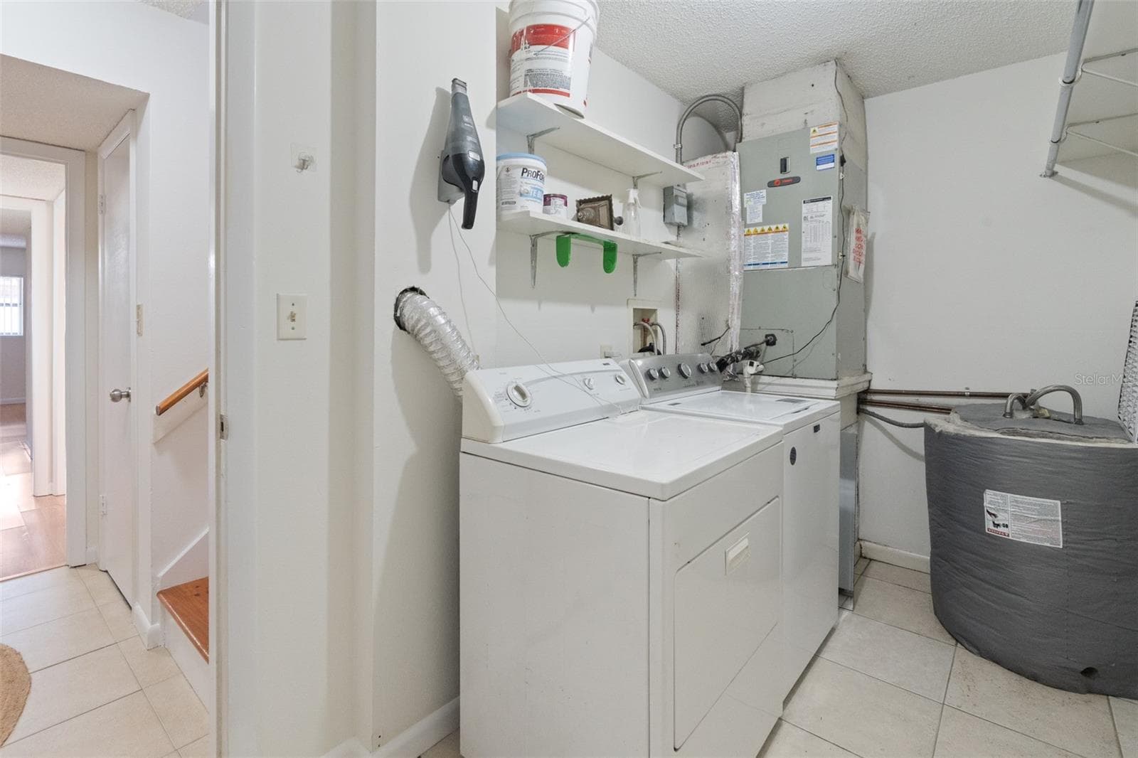 Condominium at 2076 SUNSET POINT RD #142, CLEARWATER, photo 18 of 37