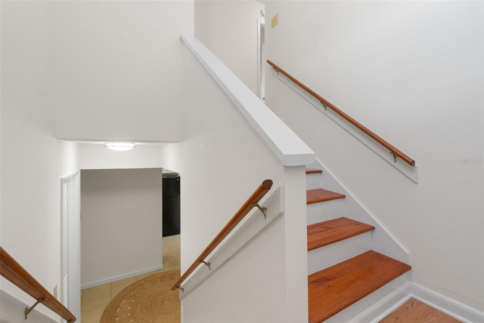 Condominium at 2076 SUNSET POINT RD #142, CLEARWATER, photo 19 of 37