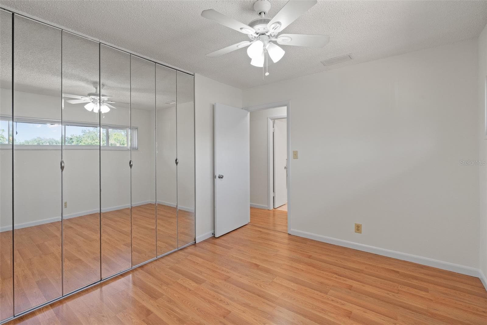 Condominium at 2076 SUNSET POINT RD #142, CLEARWATER, photo 21 of 37