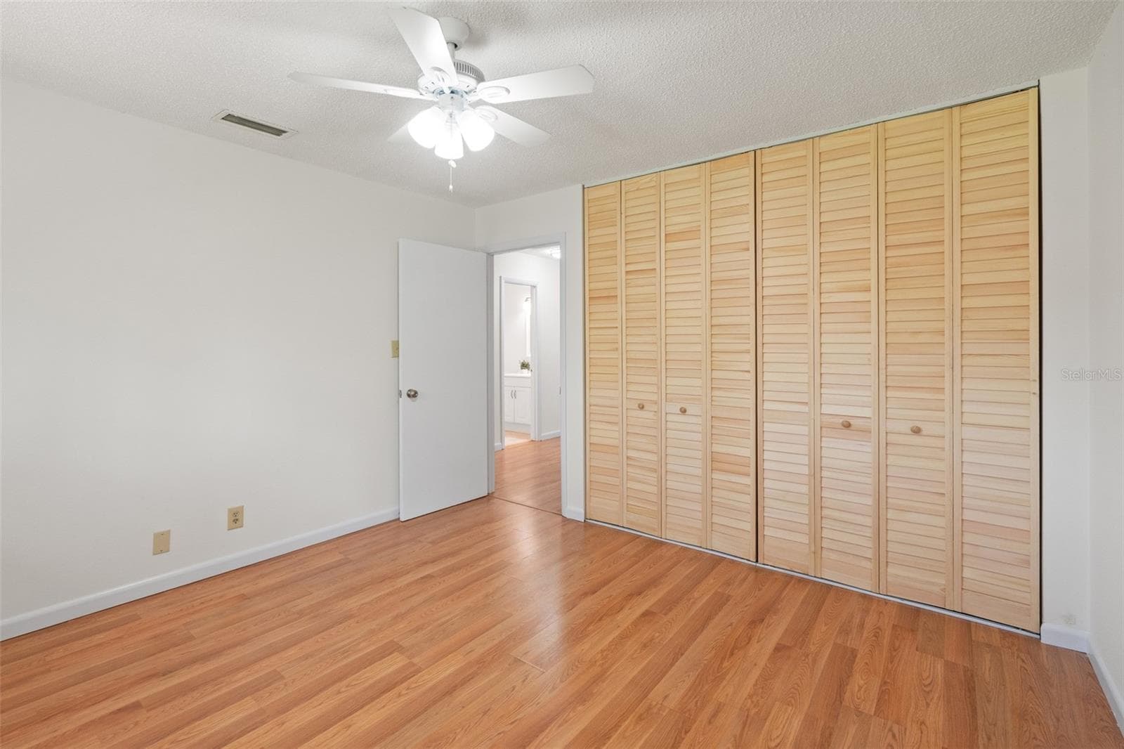 Condominium at 2076 SUNSET POINT RD #142, CLEARWATER, photo 23 of 37