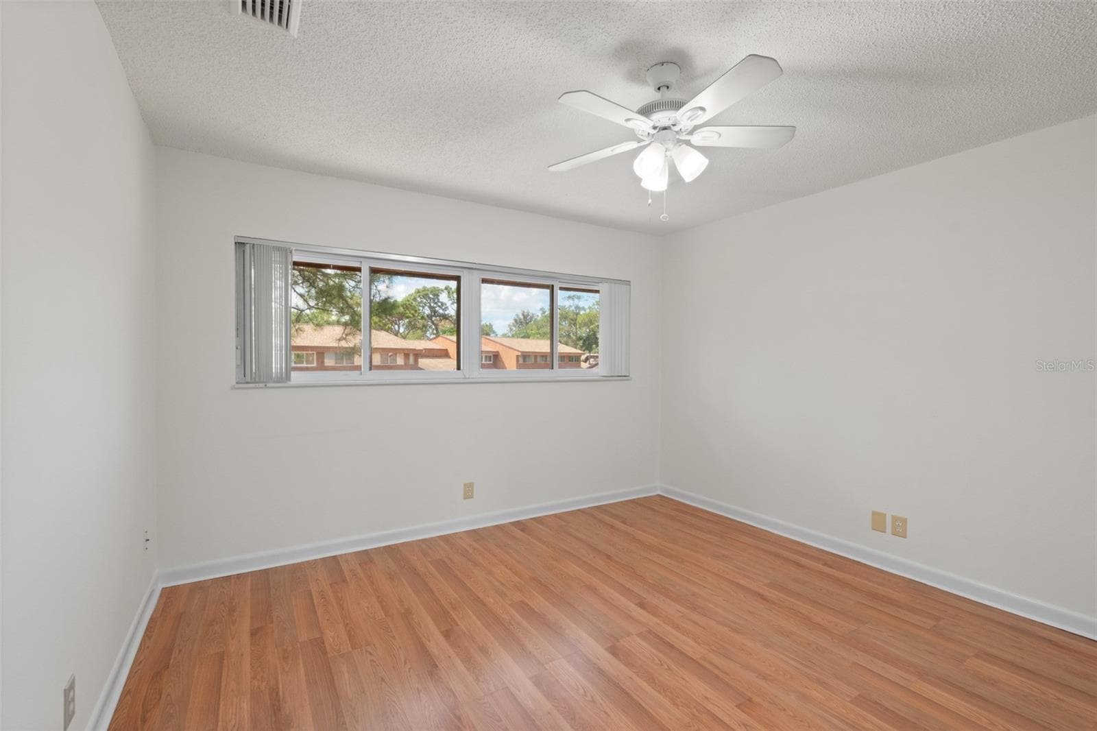 Condominium at 2076 SUNSET POINT RD #142, CLEARWATER, photo 24 of 37
