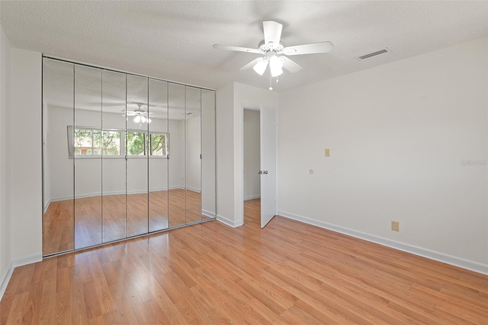 Condominium at 2076 SUNSET POINT RD #142, CLEARWATER, photo 25 of 37