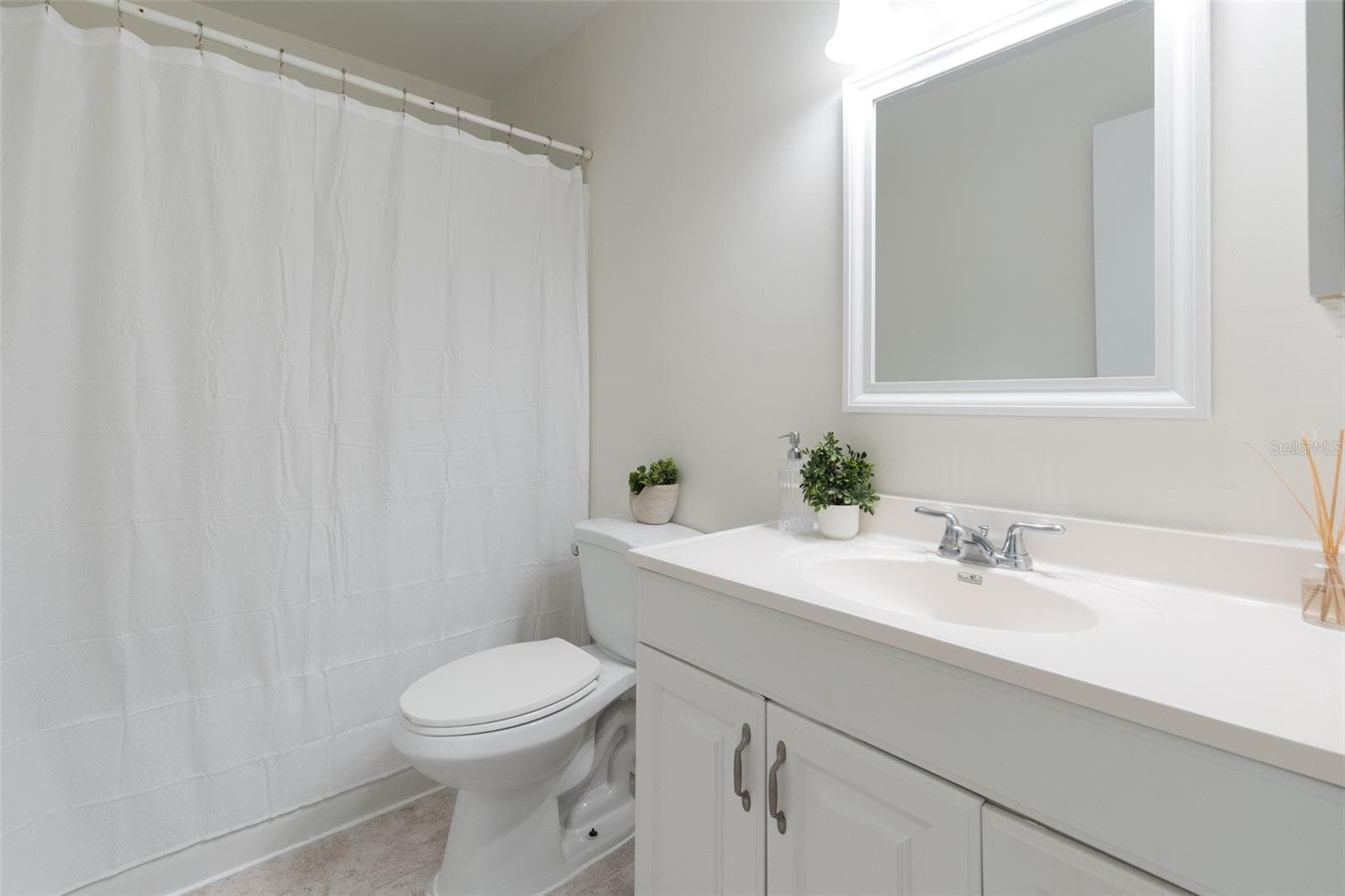 Condominium at 2076 SUNSET POINT RD #142, CLEARWATER, photo 26 of 37