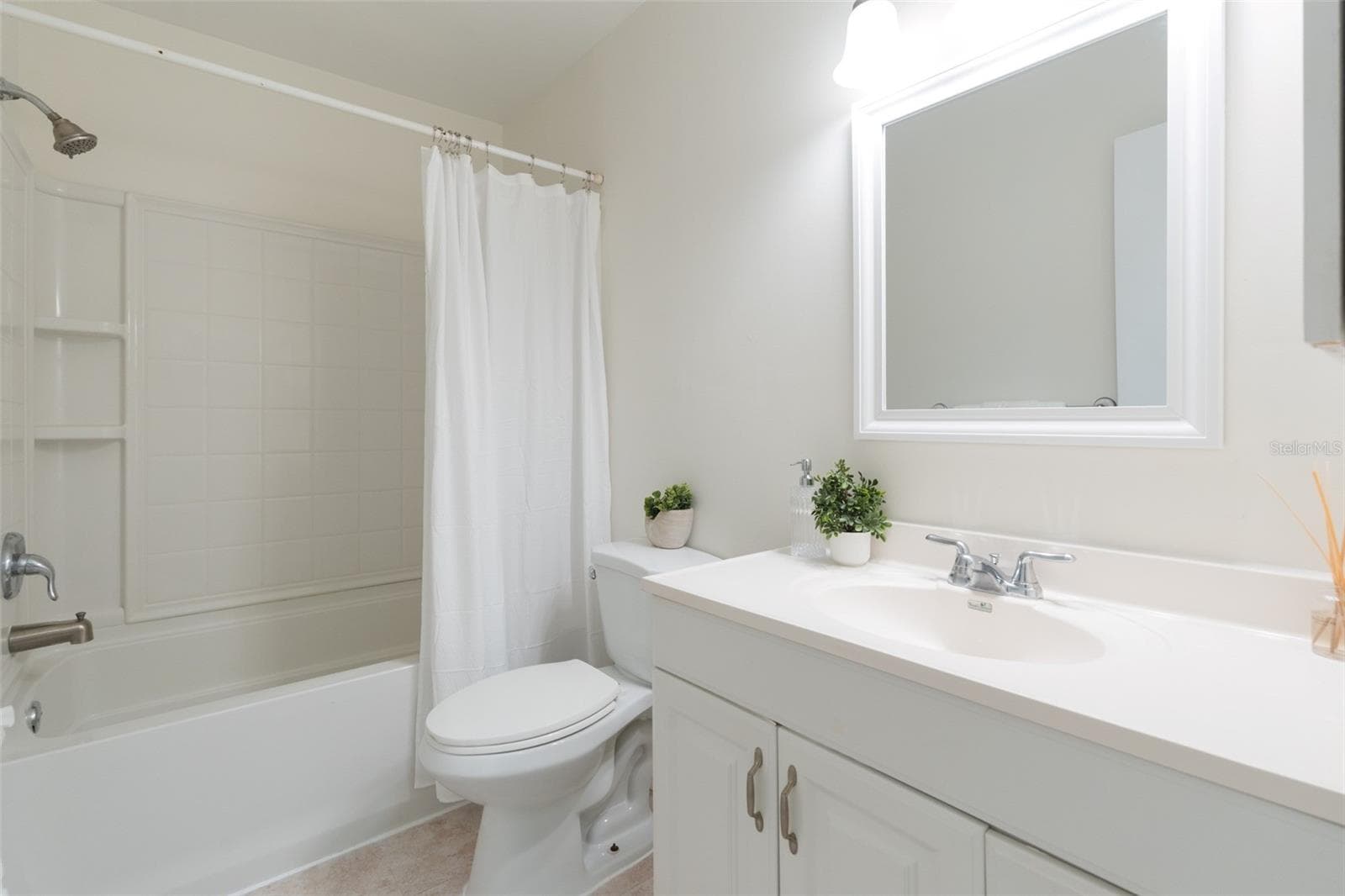 Condominium at 2076 SUNSET POINT RD #142, CLEARWATER, photo 27 of 37