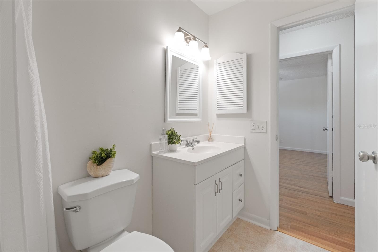 Condominium at 2076 SUNSET POINT RD #142, CLEARWATER, photo 28 of 37
