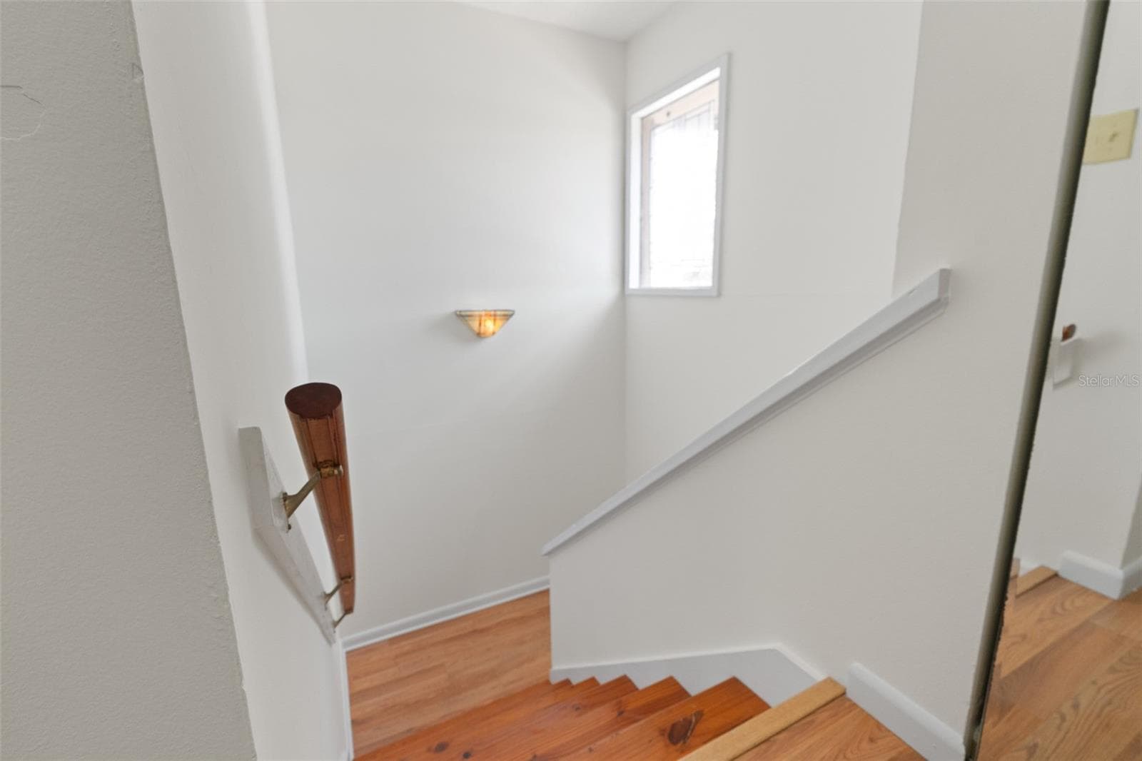Condominium at 2076 SUNSET POINT RD #142, CLEARWATER, photo 29 of 37