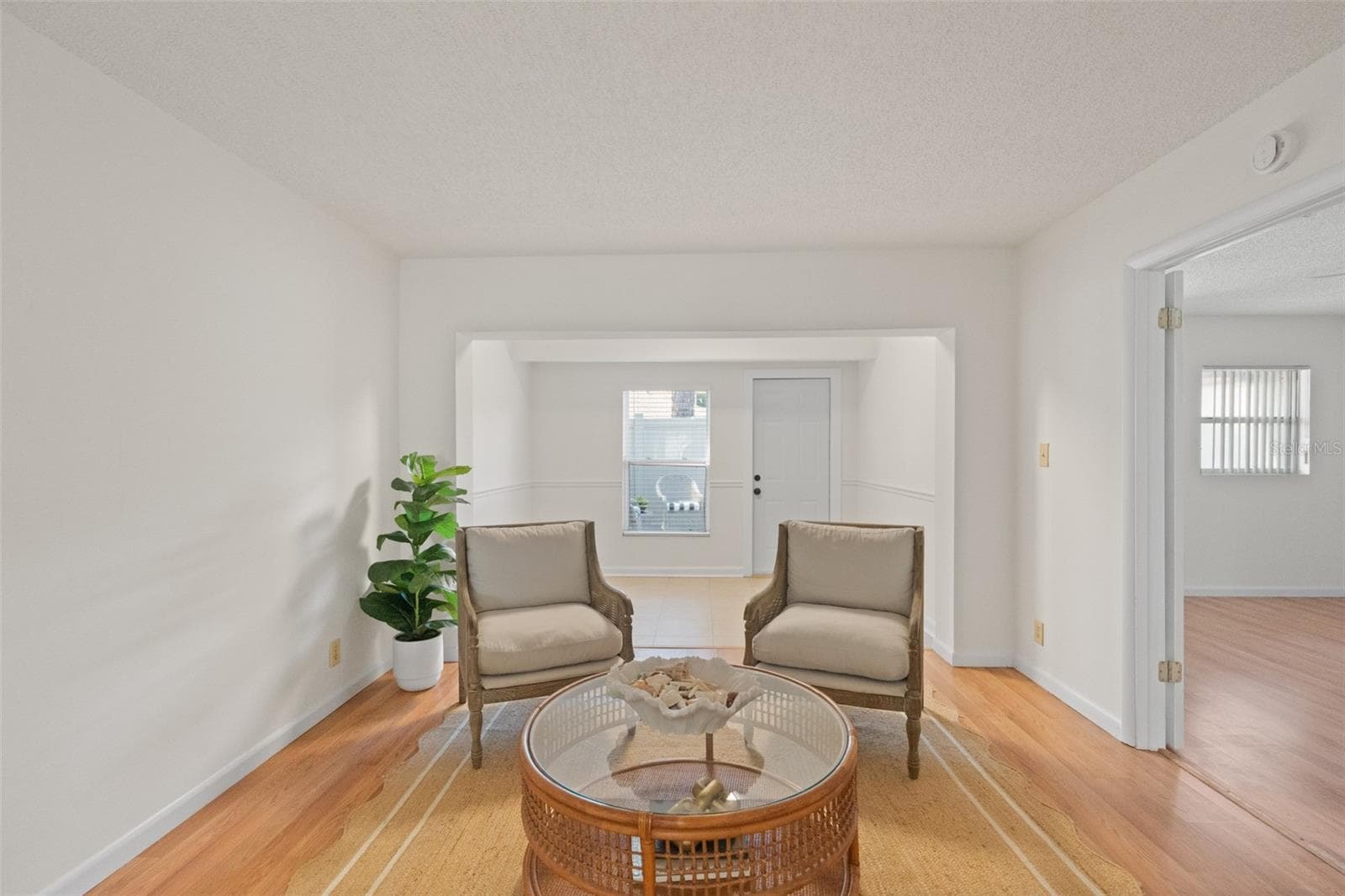 Condominium at 2076 SUNSET POINT RD #142, CLEARWATER, photo 30 of 37