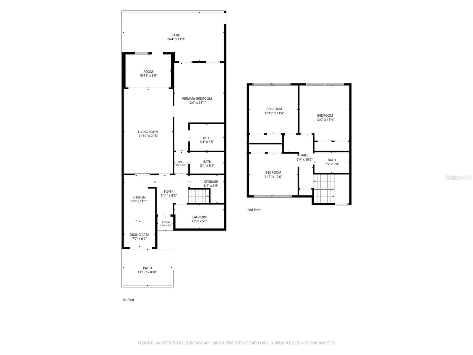 Condominium at 2076 SUNSET POINT RD #142, CLEARWATER, photo 37 of 37