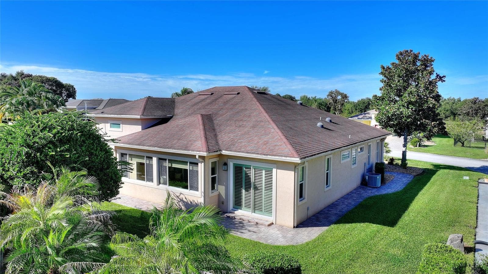 Single Family Residence at 335 CRUISERS DR, POLK CITY, photo 4 of 56