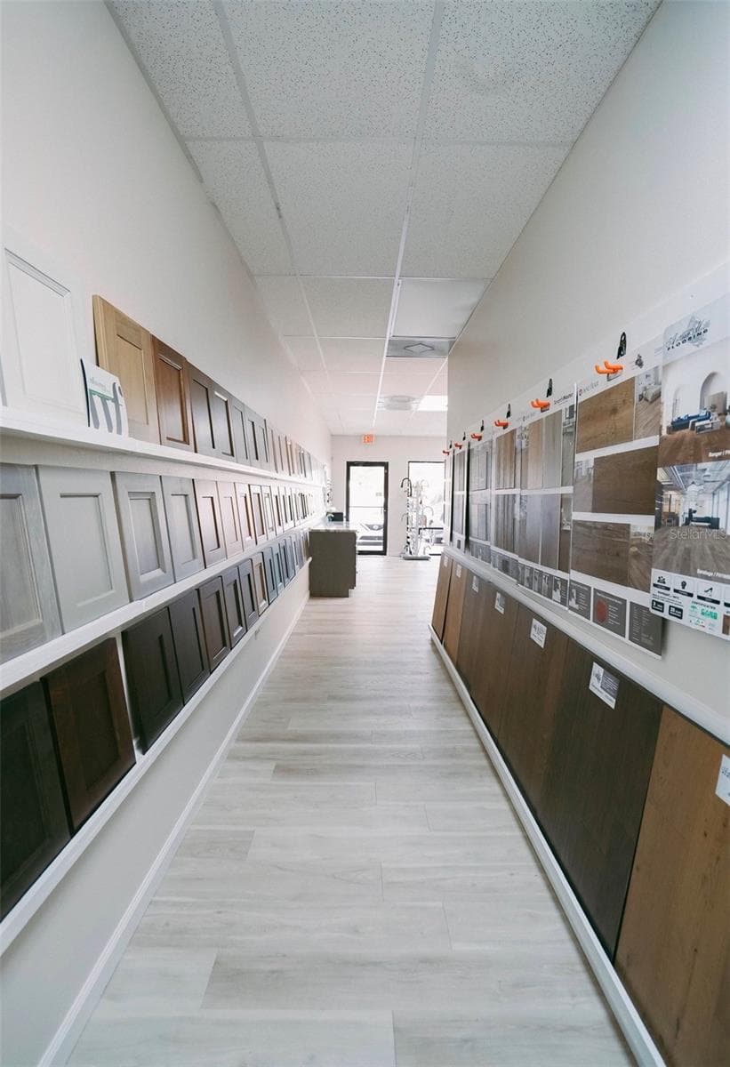 Retail at 2120 MANATEE AVE E, BRADENTON, photo 4 of 4
