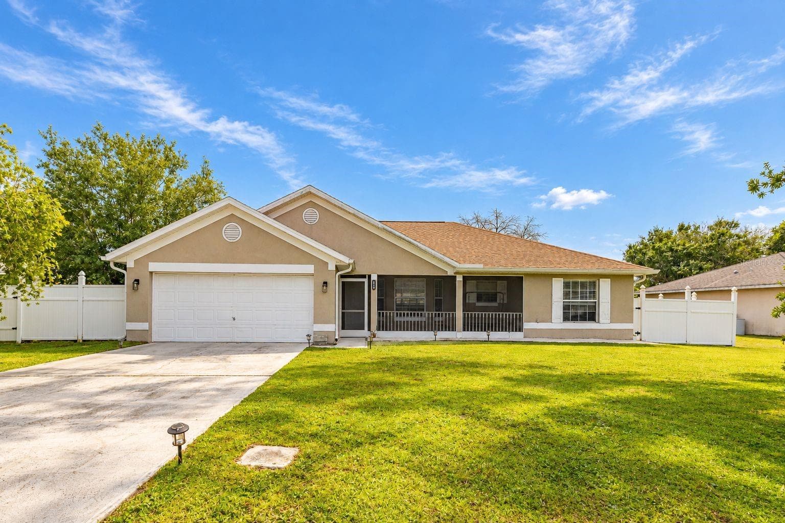 414 DOVE DR