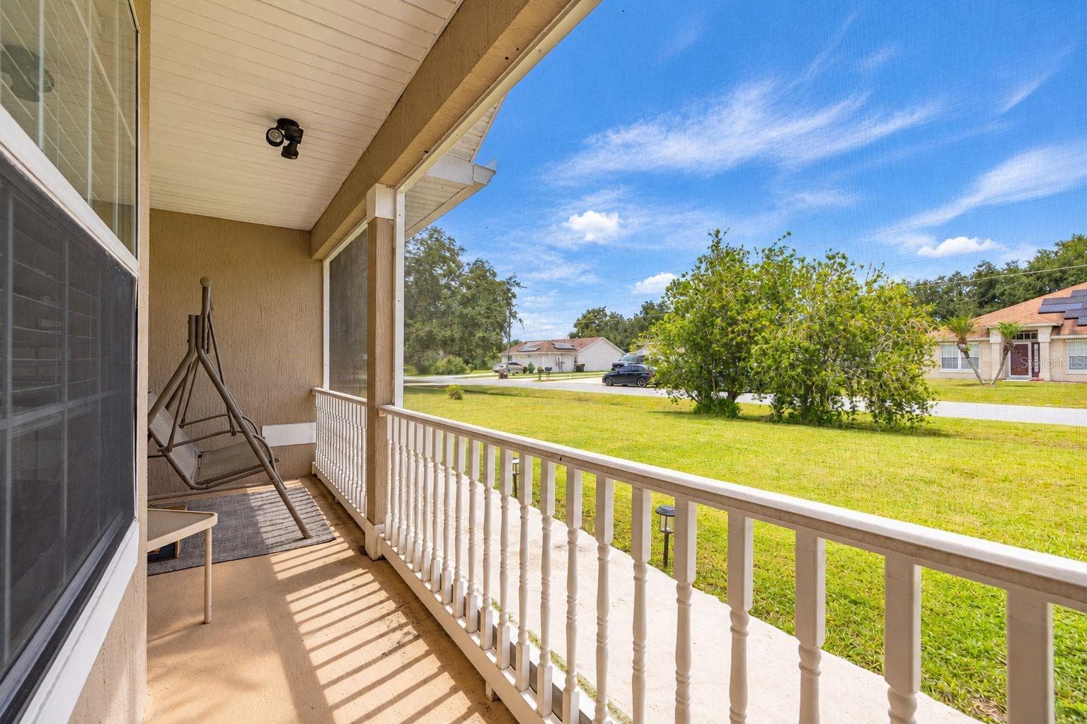 Single Family Residence at 414 DOVE DR, POINCIANA, photo 4 of 50