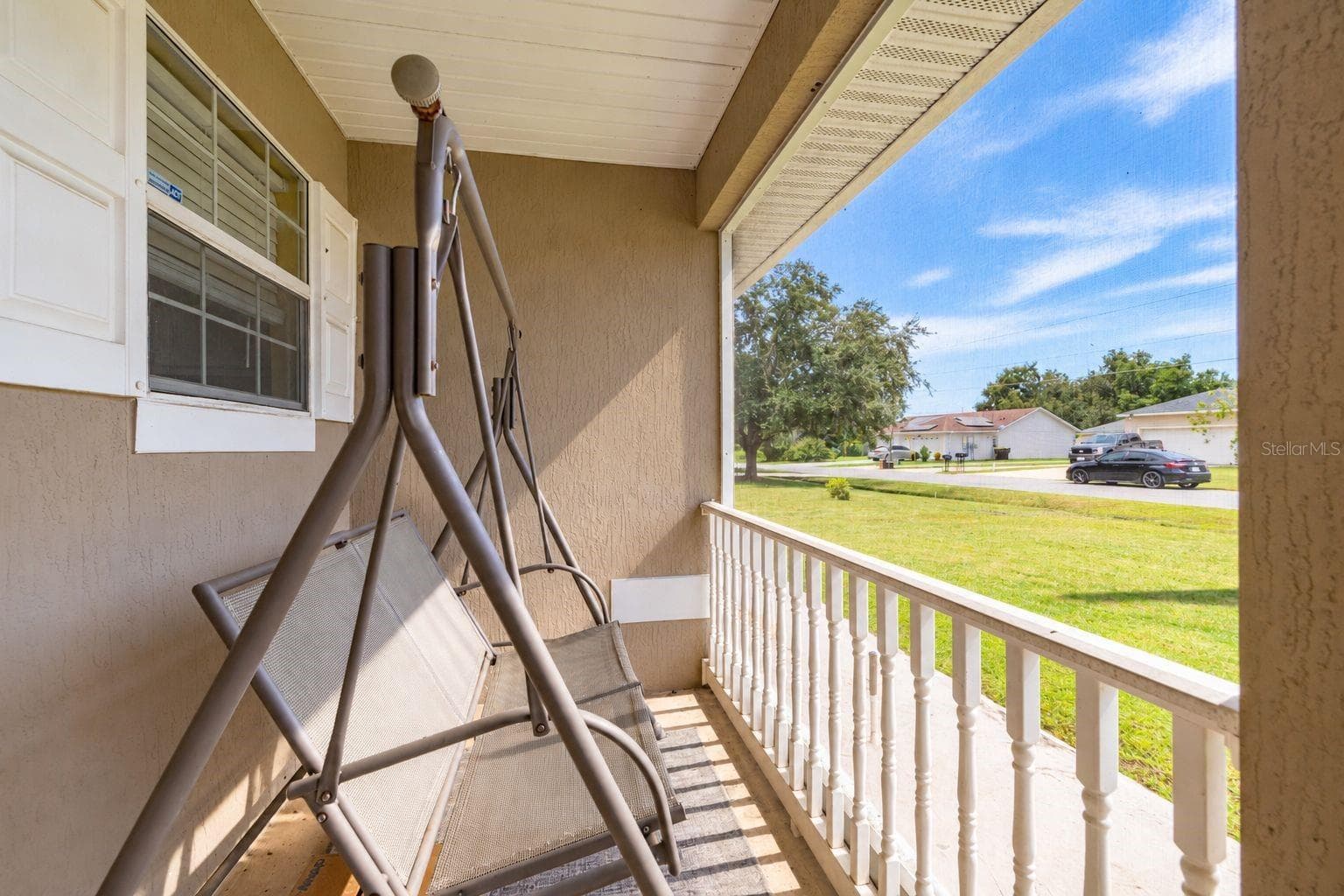 Single Family Residence at 414 DOVE DR, POINCIANA, photo 5 of 50