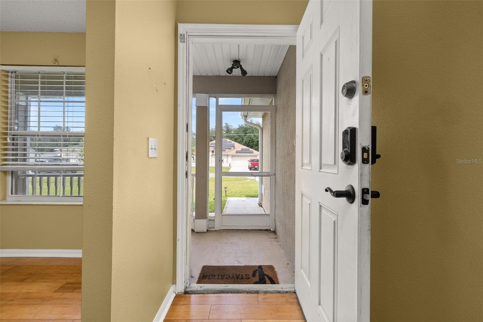 Single Family Residence at 414 DOVE DR, POINCIANA, photo 6 of 50