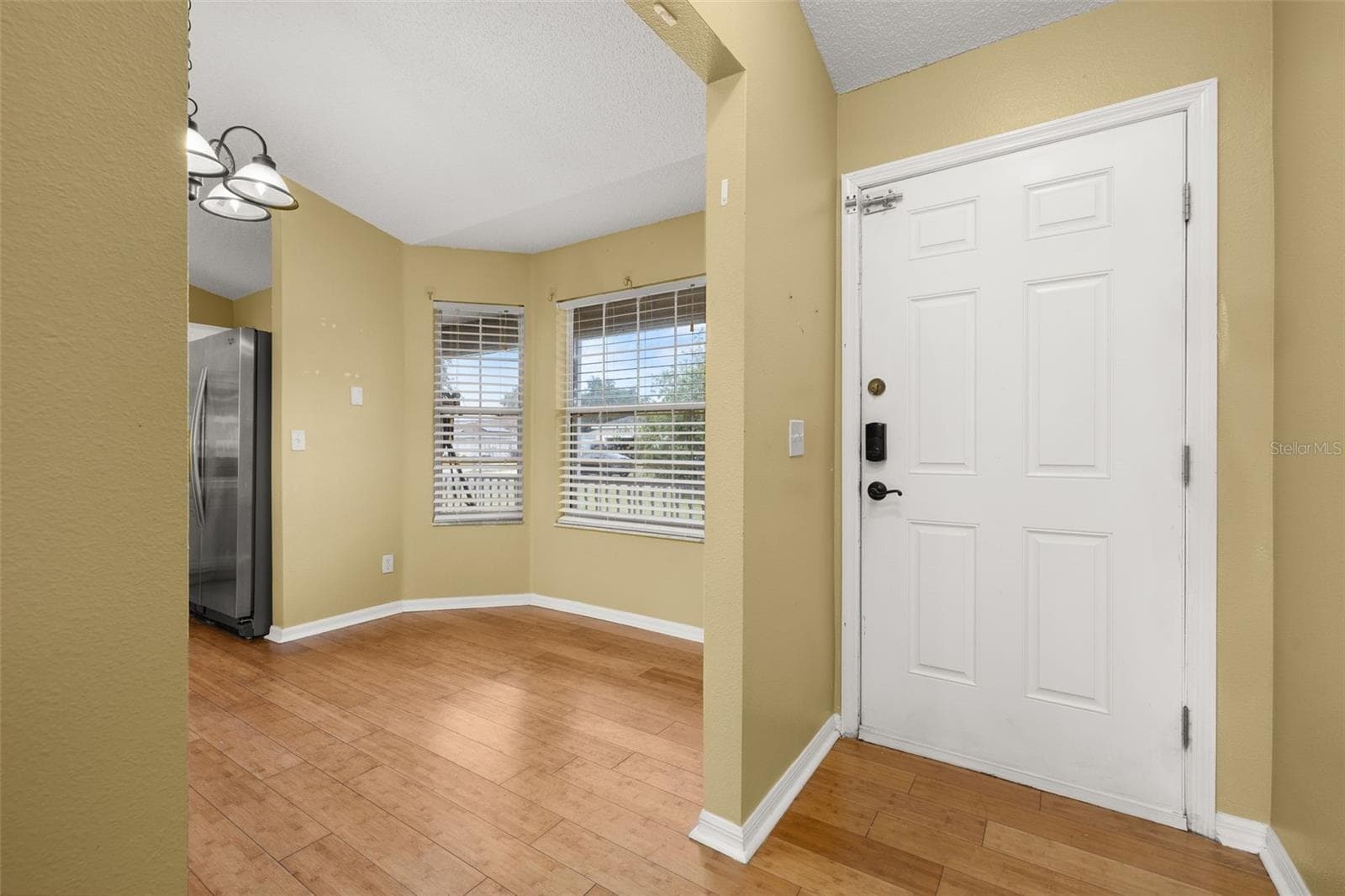 Single Family Residence at 414 DOVE DR, POINCIANA, photo 7 of 50